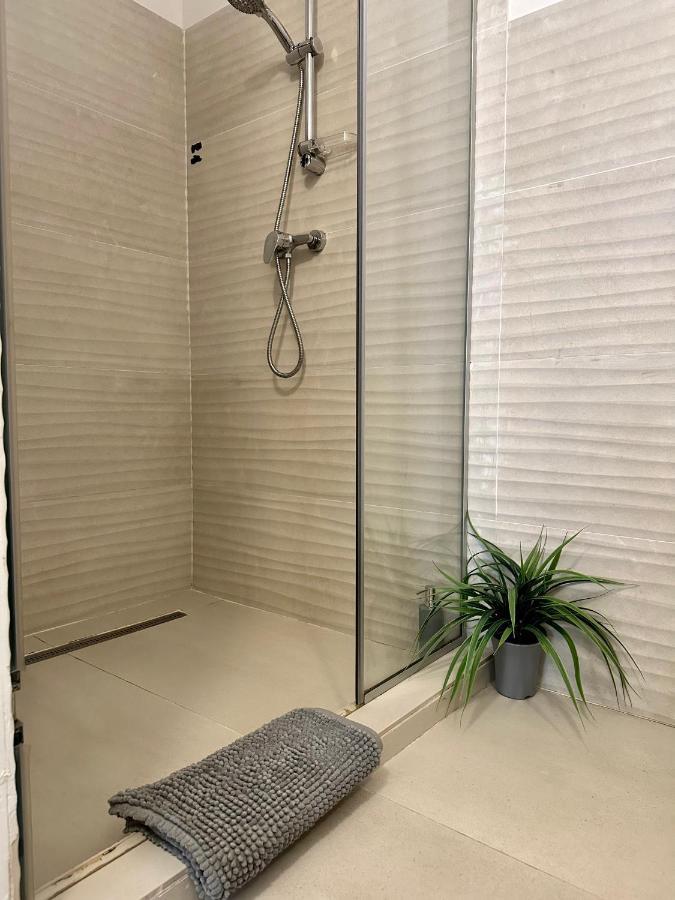 Apartament In Centrul Clujului Extérieur photo