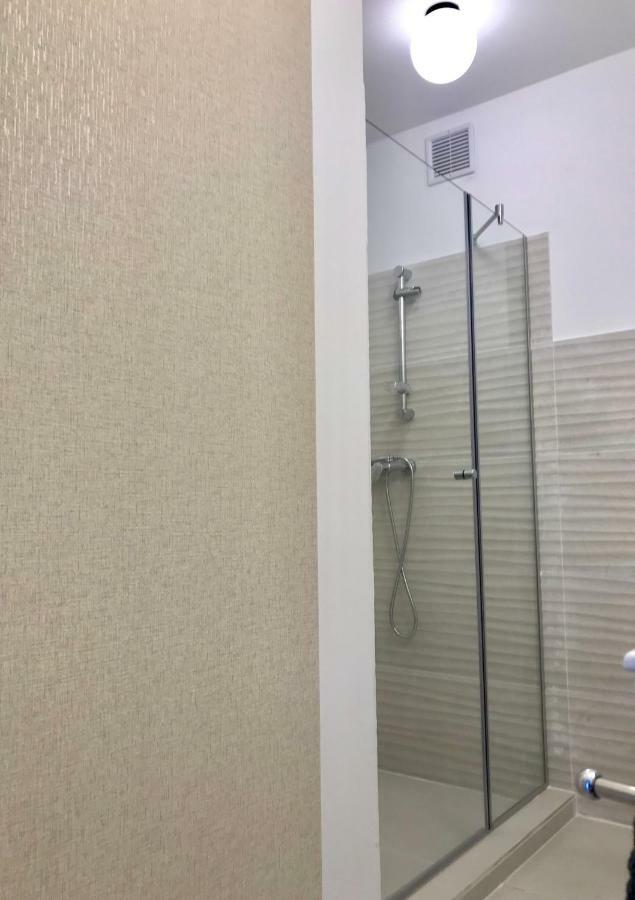 Apartament In Centrul Clujului Extérieur photo