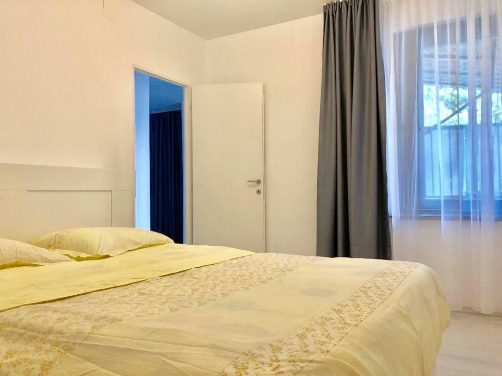 Apartament In Centrul Clujului Extérieur photo